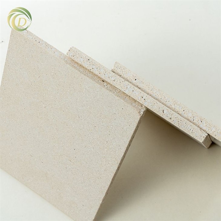 Fire Resistant Ceiling Board Fire Resistant Ceiling Board
