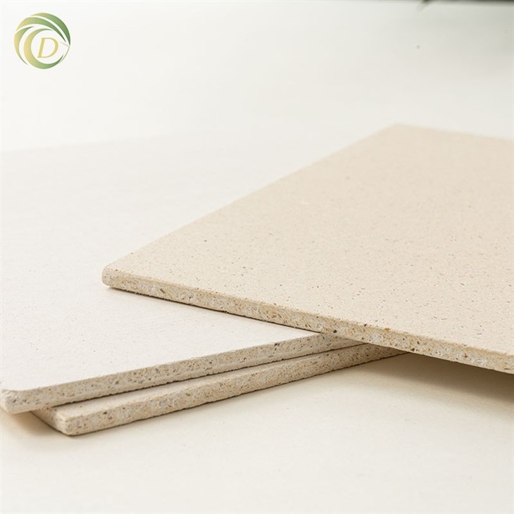 Fireproof Mgo Wallboard Fireproof Mgo Wallboard