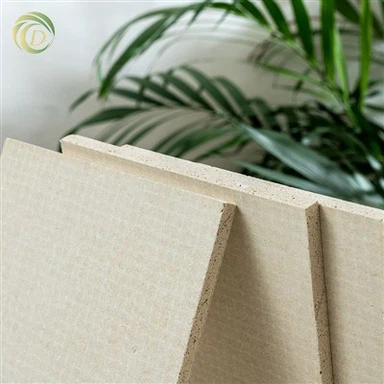 Огнестойкая обшивка крыши