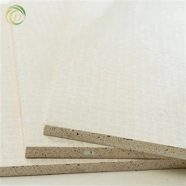 Внешняя доска обшивки Мго изоляции стены 12мм для противопожарной защиты энергоэффективных зданий термической